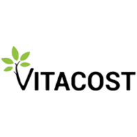 Vitacost